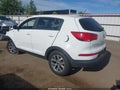 Photo 3 of 17 — 2015 Kia Sportage