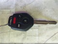 2021 Subaru WRX — photo 11 of 12 | VIN JF1VA1A61M9807047