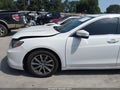 2020 Acura TLX — photo 17 of 17 | VIN 19UUB1F53LA015063