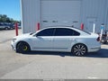 2018 Volkswagen Passat — photo 14 of 16 | VIN 1VWJM7A33JC029614
