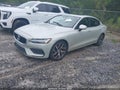 2019 Volvo S60 — photo 2 of 17 | VIN 7JRA22TK3KG006698
