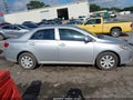Photo 13 of 16 — 2009 Toyota Corolla