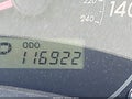 Photo 15 of 16 — 2009 Toyota Corolla