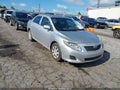 Photo 1 of 16 — 2009 Toyota Corolla