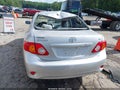 Photo 6 of 16 — 2009 Toyota Corolla