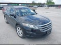Photo 1 of 12 — 2010 Honda Accord Crosstour