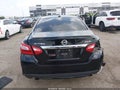 2017 Nissan Altima — photo 16 of 16 | VIN 1N4BL3AP1HC172437