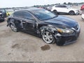2017 Nissan Altima — photo 1 of 16 | VIN 1N4BL3AP1HC172437