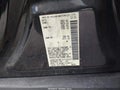 Photo 9 of 16 — 2017 Nissan Altima