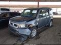 Photo 2 of 16 — 2010 Honda Element