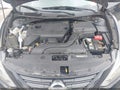 2018 Nissan Altima — photo 10 of 16 | VIN 1N4AL3APXJC261361