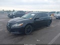 2018 Nissan Altima — photo 2 of 16 | VIN 1N4AL3APXJC261361