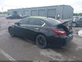 2018 Nissan Altima — photo 3 of 16 | VIN 1N4AL3APXJC261361