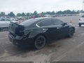 2018 Nissan Altima — photo 4 of 16 | VIN 1N4AL3APXJC261361