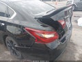 2018 Nissan Altima — photo 6 of 16 | VIN 1N4AL3APXJC261361