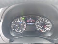 2018 Nissan Altima — photo 7 of 16 | VIN 1N4AL3APXJC261361