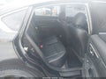 2018 Nissan Altima — photo 8 of 16 | VIN 1N4AL3APXJC261361