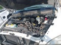 2006 Dodge Ram 1500 — photo 10 of 16 | VIN 1D7HU16226J166602