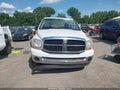 2006 Dodge Ram 1500 — photo 12 of 16 | VIN 1D7HU16226J166602