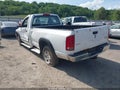 2006 Dodge Ram 1500 — photo 3 of 16 | VIN 1D7HU16226J166602