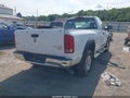 2006 Dodge Ram 1500 — photo 4 of 16 | VIN 1D7HU16226J166602