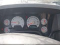2006 Dodge Ram 1500 — photo 7 of 16 | VIN 1D7HU16226J166602