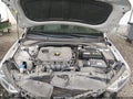 Photo 10 of 18 — 2017 Hyundai Elantra