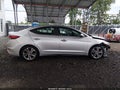 Photo 13 of 18 — 2017 Hyundai Elantra