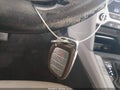 Photo 11 of 18 — 2017 Hyundai Elantra