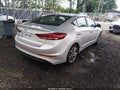 Photo 4 of 18 — 2017 Hyundai Elantra