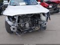 2018 GMC Acadia — photo 18 of 22 | VIN 1GKKNMLS0JZ141294
