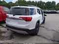 2018 GMC Acadia — photo 4 of 22 | VIN 1GKKNMLS0JZ141294