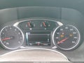 2018 GMC Acadia — photo 7 of 22 | VIN 1GKKNMLS0JZ141294