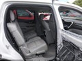 2018 GMC Acadia — photo 8 of 22 | VIN 1GKKNMLS0JZ141294