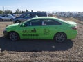 Photo 14 of 16 — 2015 Toyota Camry