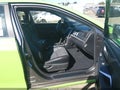 Photo 5 of 16 — 2015 Toyota Camry