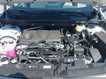 Photo 10 of 16 — 2026 Toyota RAV4
