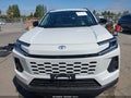 Photo 12 of 16 — 2026 Toyota RAV4