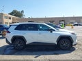 Photo 13 of 16 — 2026 Toyota RAV4