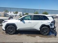 Photo 14 of 16 — 2026 Toyota RAV4