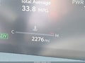 Photo 15 of 16 — 2026 Toyota RAV4