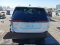 Photo 16 of 16 — 2026 Toyota RAV4