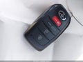 Photo 11 of 16 — 2026 Toyota RAV4