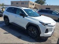 Photo 1 of 16 — 2026 Toyota RAV4
