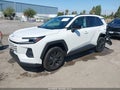 Photo 2 of 16 — 2026 Toyota RAV4