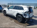 Photo 3 of 16 — 2026 Toyota RAV4