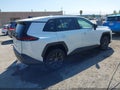 Photo 4 of 16 — 2026 Toyota RAV4