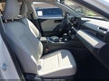 Photo 5 of 16 — 2026 Toyota RAV4
