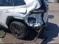 Photo 6 of 16 — 2026 Toyota RAV4