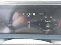 Photo 7 of 16 — 2026 Toyota RAV4